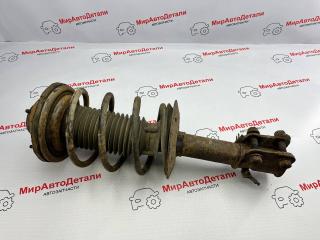 амортизатор передний правый Chrysler Neon 2 поколение (1999 - 2005)