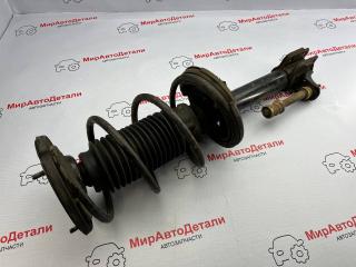 амортизатор задний правый Dodge Neon 2 поколение 2002, 04656474AE