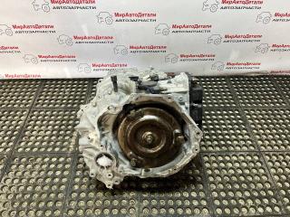 вариатор Chevrolet Malibu 9 поколение [рестайлинг] 2019, 1.5 л., бензин, АКПП, 1GVN, 24044611