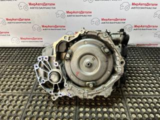 КПП автоматическая (АКПП) Buick Encore 1 поколение [рестайлинг], 1.4 л., бензин, 7HRW