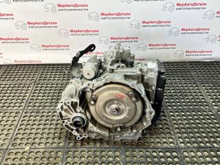 КПП автоматическая (АКПП) GMC Terrain 2 поколение 2019, 1.5 л., бензин, АКПП, 8LCB