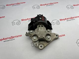 подушка крепления КПП Buick Encore 1 поколение [рестайлинг], 1.4 л., бензин, 95273477