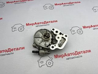 насос вакуумный Opel Insignia 2 поколение (B) (2017 - 2020), 1.5 л., бензин, 12684050