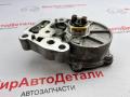 насос вакуумный Opel Insignia 2 поколение (B) (2017 - 2020), 1.5 л., бензин, 12684050 - фото №3