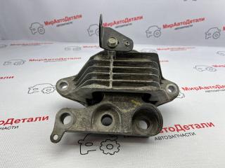 подушка крепления КПП Chevrolet Malibu 9 поколение [рестайлинг] 2020, 1.5 л., бензин, АКПП, 84062224