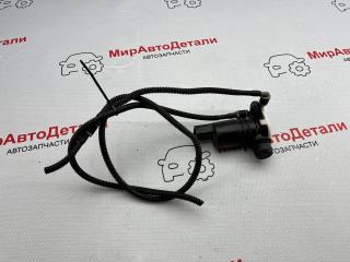 насос (моторчик) омывателя стекла Ford Escape 4 поколение CX482 2020, 1.5 л., бензин, АКПП, JX7B17K624AA