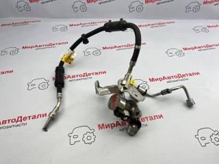 ТНВД Opel Astra K (2015 - 2019), 1.0 л., бензин, 12682079