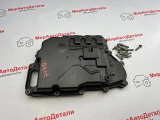 поддон КПП Buick Encore GX 1 поколение (2019 - 2026)