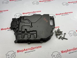 поддон КПП Buick Encore GX 1 поколение (2019 - 2026)