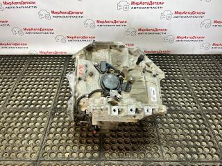 вариатор Chevrolet Malibu 9 поколение [рестайлинг] 2019, 1.5 л., бензин, АКПП, 9NGN, 24293948