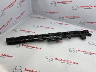 Крепление бампера заднего Chevrolet Malibu 9 поколение [рестайлинг] 2019, 1.5 л., бензин, АКПП, 22976466