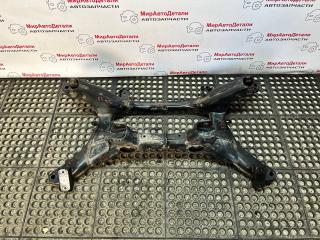 балка подвески задняя Chevrolet Equinox 3 поколение (2017 - 2026)