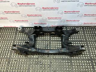 балка подвески задняя Ford Escape 4 поколение CX482 2020, 1.5 л., бензин, АКПП, LX615K067AND