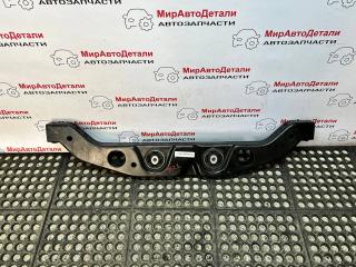 балка подвески задняя Buick Encore 1 поколение (2012 - 2016), 1.4 л., бензин