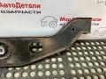 балка подвески задняя Chevrolet Trax 1 поколение [рестайлинг], 1.4 л., бензин - фото №10