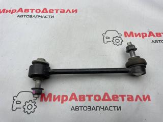 стойка стабилизатора Chevrolet Equinox 3 поколение (2017 - 2026), 84882373
