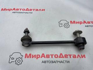 стойка стабилизатора GMC Terrain 2 поколение [рестайлинг], 84882373