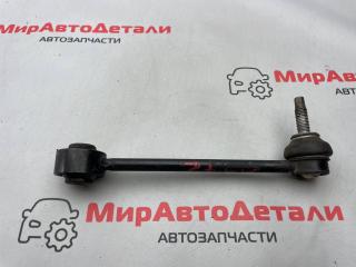 стойка стабилизатора Chevrolet Equinox 3 поколение [рестайлинг] (2020 - 2026), 84379202