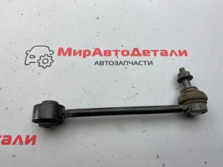 стойка стабилизатора GMC Terrain 2 поколение [рестайлинг], 84379202