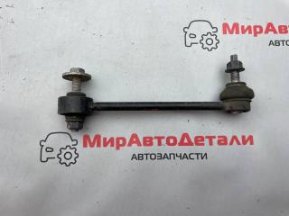 стойка стабилизатора GMC Terrain 2 поколение [рестайлинг], 84477697