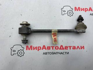 стойка стабилизатора GMC Terrain 2 поколение [рестайлинг], 84379202