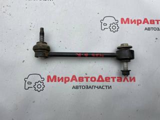 стойка стабилизатора GMC Terrain 2 поколение [рестайлинг], 84477697
