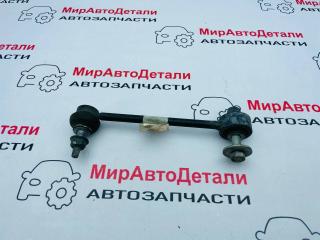 стойка стабилизатора GMC Terrain 2 поколение [рестайлинг], 84379202