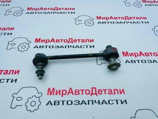 стойка стабилизатора GMC Terrain 2 поколение [рестайлинг], 84379202