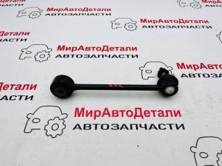 стойка стабилизатора Chevrolet Equinox 3 поколение [рестайлинг] (2020 - 2026), 84379202