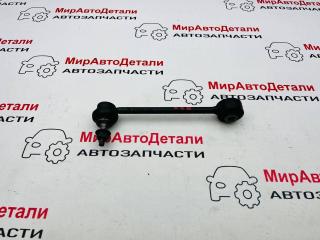 стойка стабилизатора Chevrolet Equinox 3 поколение [рестайлинг] (2020 - 2026), 84379202