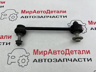 стойка стабилизатора GMC Terrain 2 поколение [рестайлинг], 84379202