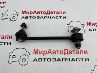 стойка стабилизатора GMC Terrain 2 поколение [рестайлинг], 84379202