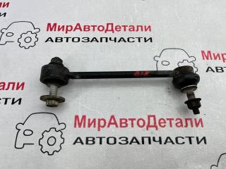 стойка стабилизатора GMC Terrain 2 поколение [рестайлинг], 84379202