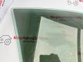 стекло двери передней левой Chevrolet Malibu 9 поколение [рестайлинг] 2019, 1.5 л., бензин, АКПП - фото №8