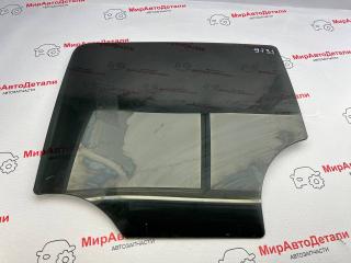 стекло двери задней левой Buick Encore 1 поколение [рестайлинг] 2018, 1.4 л., бензин, АКПП, 95276491