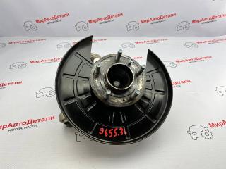 кулак задний левый GMC Terrain 2 поколение (2017 - 2026), 84034300