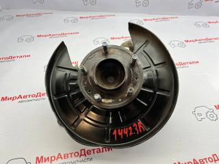 кулак задний правый GMC Terrain 2 поколение (2017 - 2026), 84034301