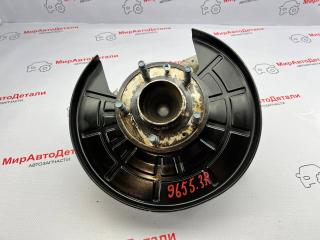 кулак задний правый GMC Terrain 2 поколение (2017 - 2026), 84034301