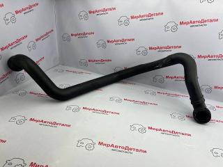 патрубок интеркулера GMC Terrain 2 поколение (2017 - 2026), 1.5 л., 23278449