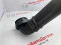 патрубок интеркулера Chevrolet Malibu 9 поколение [рестайлинг] 2019, 1.5 л., бензин, АКПП, 23345001 - фото №2