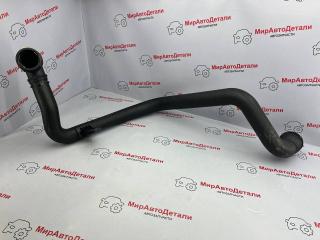 патрубок интеркулера Chevrolet Equinox 3 поколение (2017 - 2026), 1.5 л., 23278449