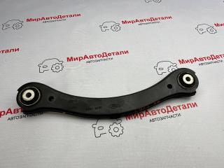 рычаг задний правый Ford Escape 4 поколение CX482 2020, 1.5 л., бензин, АКПП, LX615500