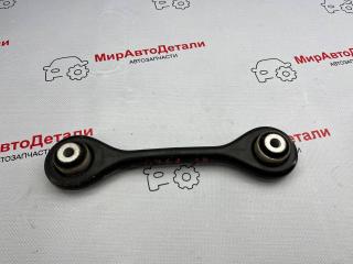 рычаг задний правый Ford Escape 4 поколение CX482 2020, 1.5 л., бензин, АКПП, JX615K743AEB