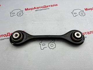 рычаг задний левый Ford Escape 4 поколение CX482 2020, 1.5 л., бензин, АКПП, JX615K743AEB