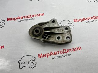 подушка крепления КПП Chevrolet Malibu 9 поколение [рестайлинг] 2019, 1.5 л., бензин, АКПП, 84062227