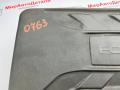 декоративная крышка двигателя Ford Escape 4 поколение CX482 2020, 1.5 л., бензин, АКПП, JX6G6A949EE - фото №2