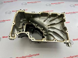 масляный поддон GMC Terrain 2 поколение 2019, 1.5 л., бензин, АКПП, 12650637