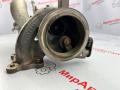 турбина Chevrolet Equinox 3 поколение (2017 - 2026), 1.5 л., бензин, 12685688 - фото №5