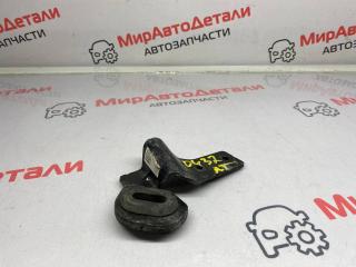кронштейн радиатора Alfa Romeo Giulia 2 поколение 2018, 2.0 л., бензин, АКПП, 00505417990