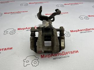 суппорт задний правый Chevrolet Malibu 9 поколение [рестайлинг] 2019, 1.5 л., бензин, АКПП, 23411908